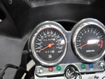 �������� �� ������ �������� Suzuki GS500F 2004 ���� 16